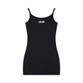 SUPERSTAR DRESS