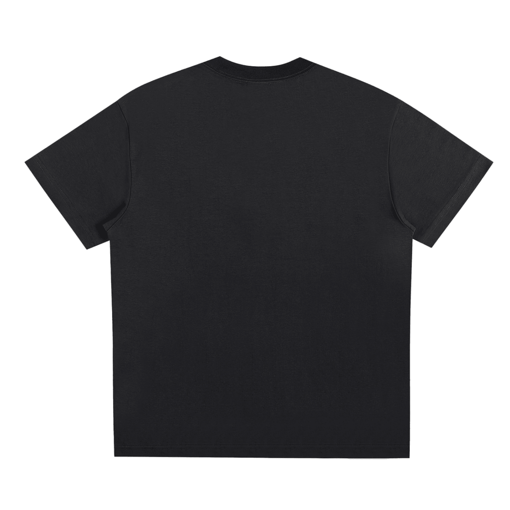 LUV BOT T-SHIRT - LUV BOT