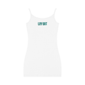 LUV BOT HOT DRESS - LUV BOT