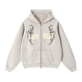 ANGEL HOODIE
