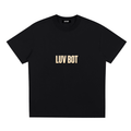 LUV BOT T-SHIRT - LUV BOT