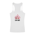 ORCHID LUV BOT TANK - LUV BOT