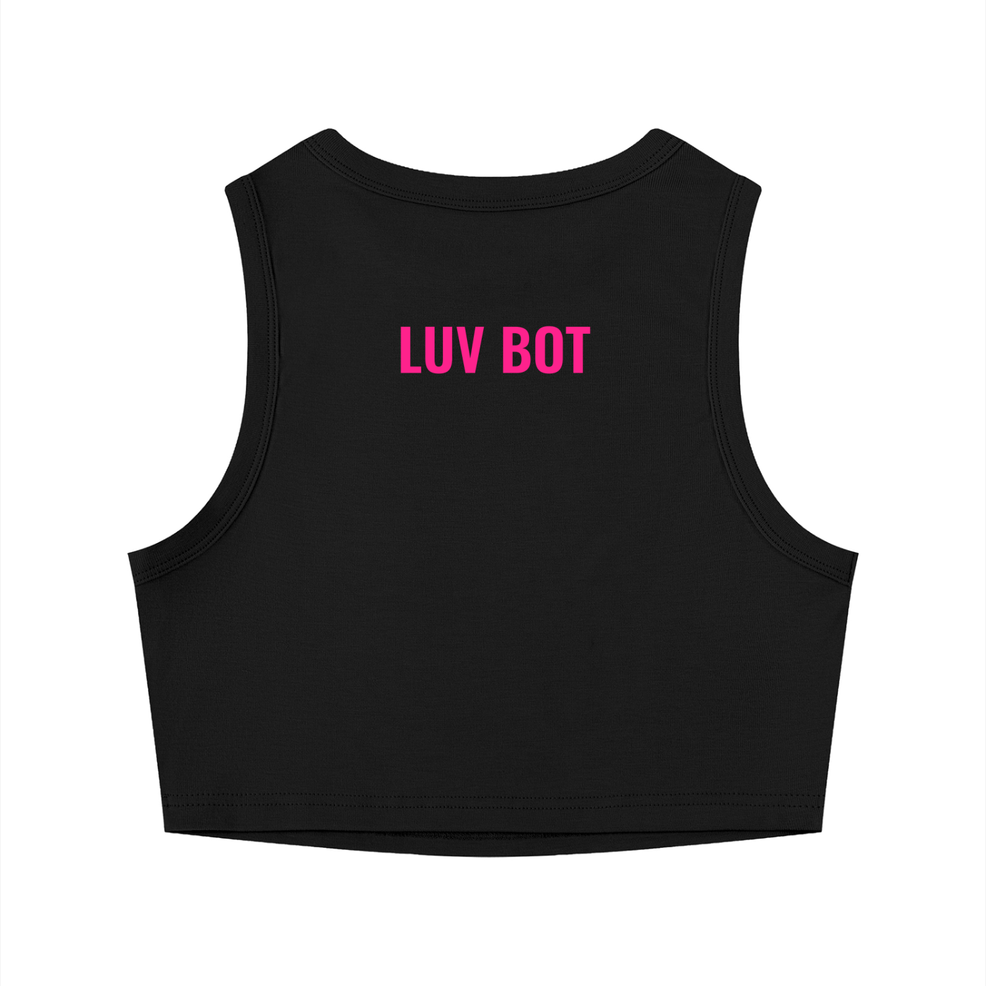 MADE TO BE ADORED TANK