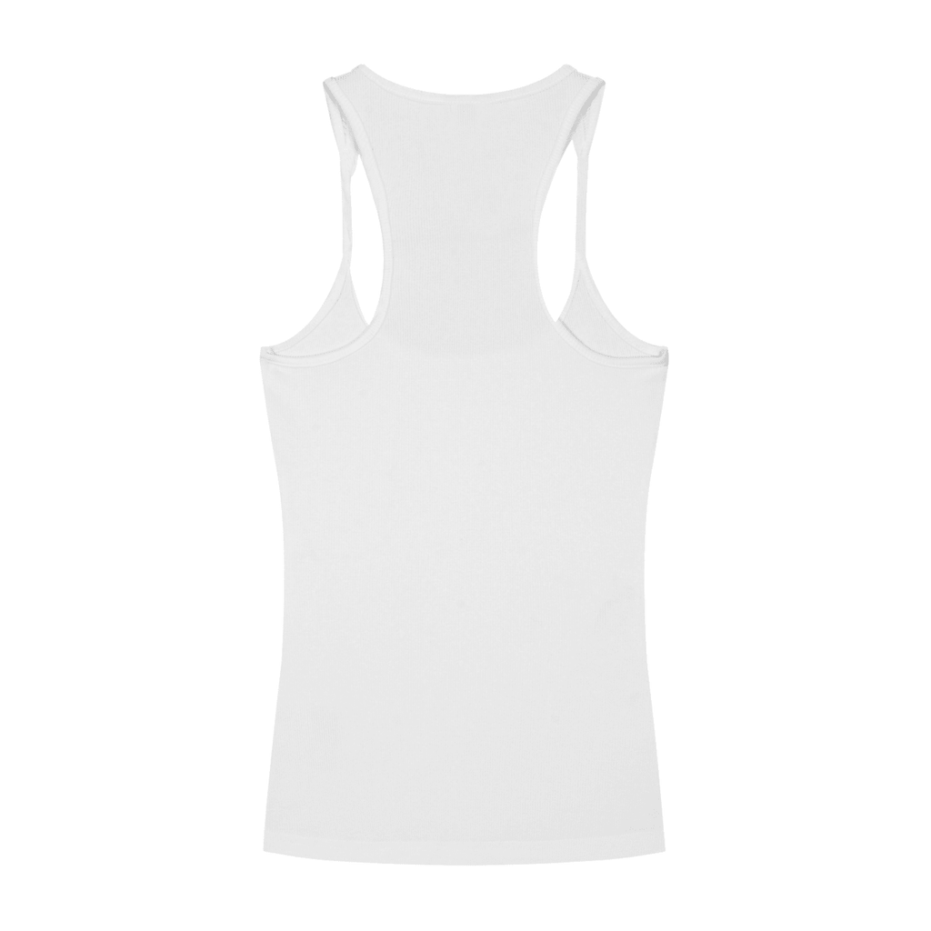 ORCHID LUV BOT TANK - LUV BOT