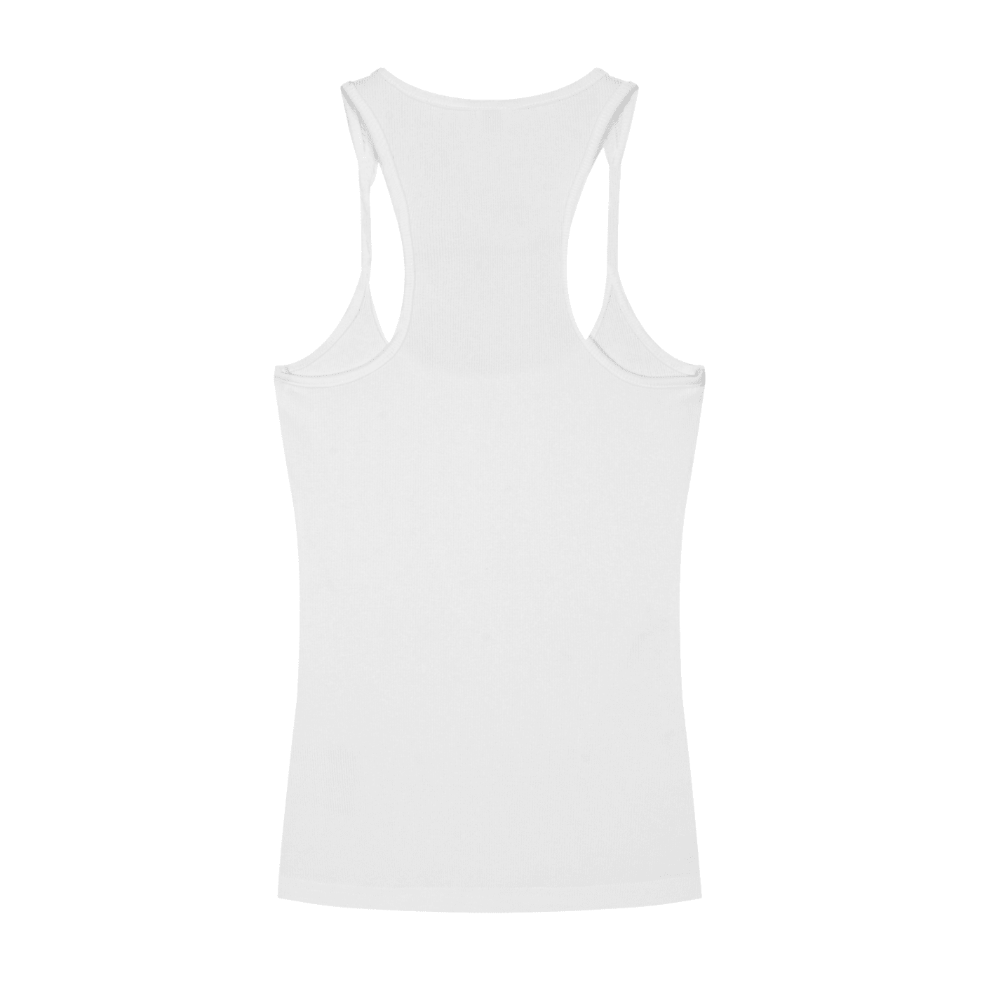ORCHID LUV BOT TANK - LUV BOT