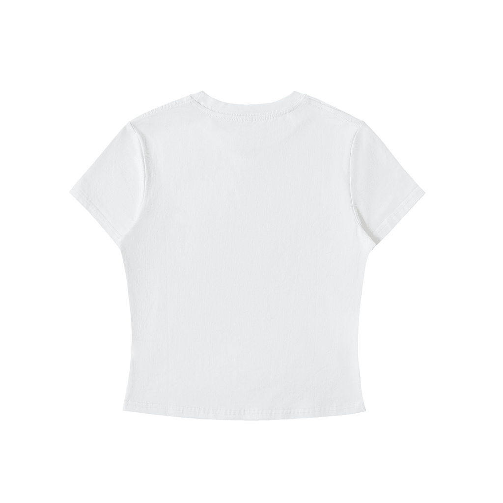 LUV BOT LIPS TOP - LUV BOT