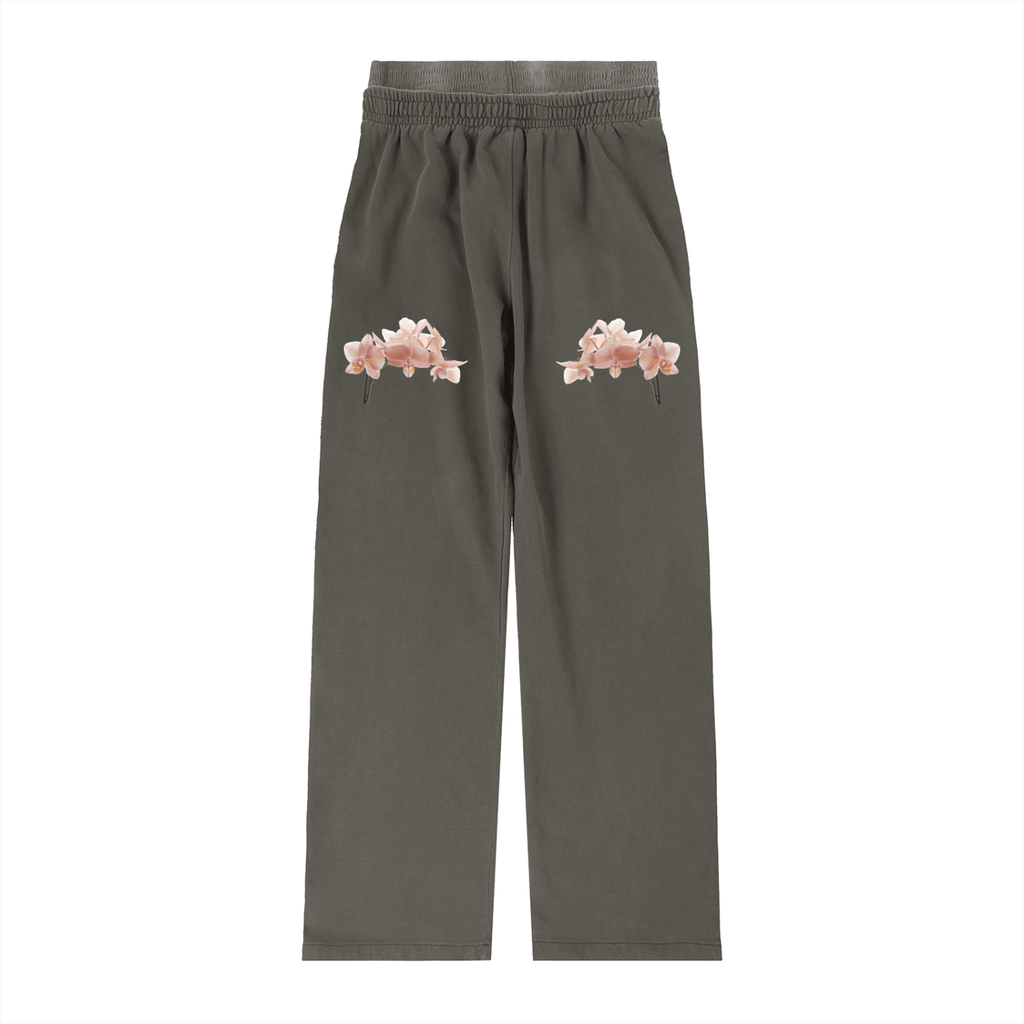 LUV BOT SWEATS - LUV BOT