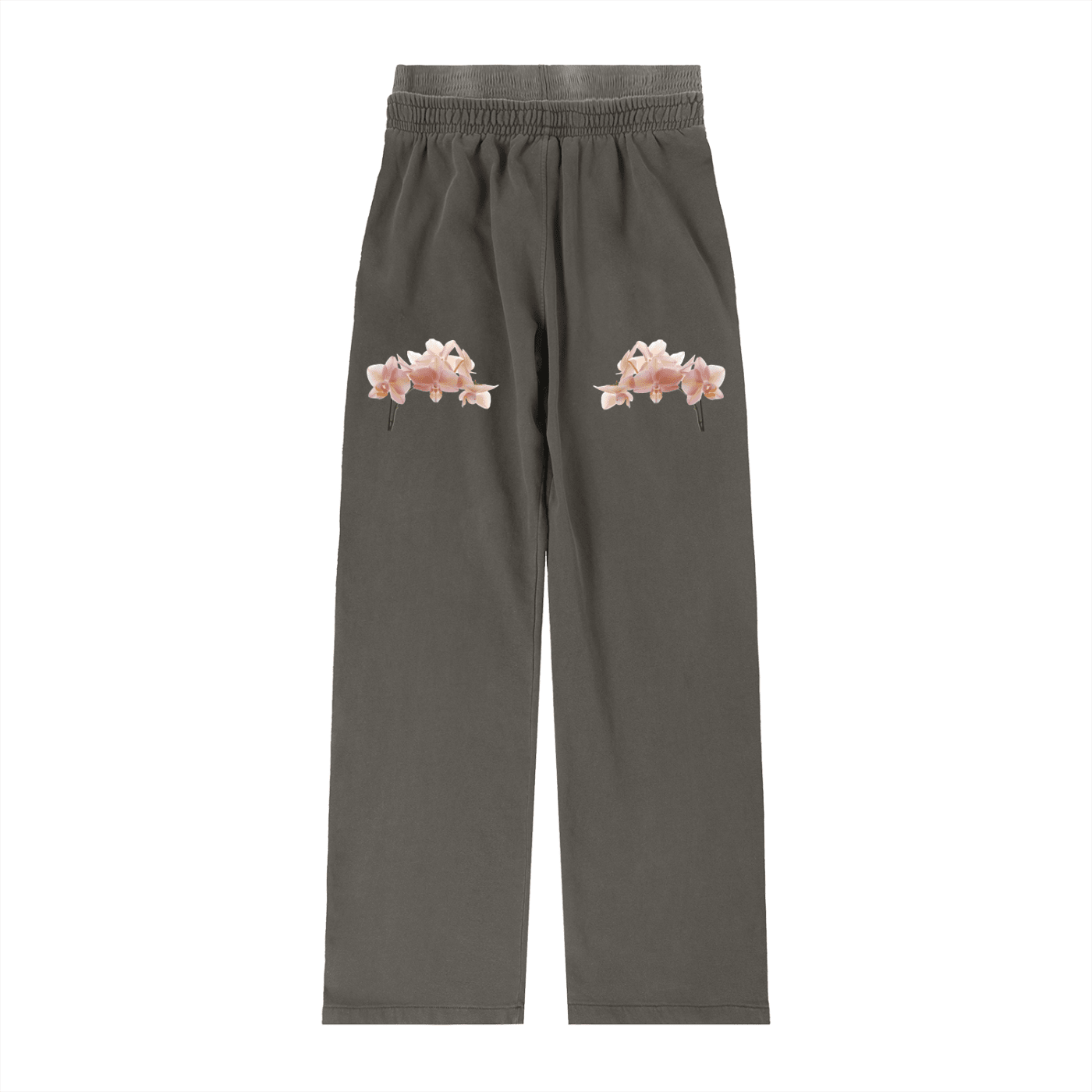 LUV BOT SWEATS - LUV BOT