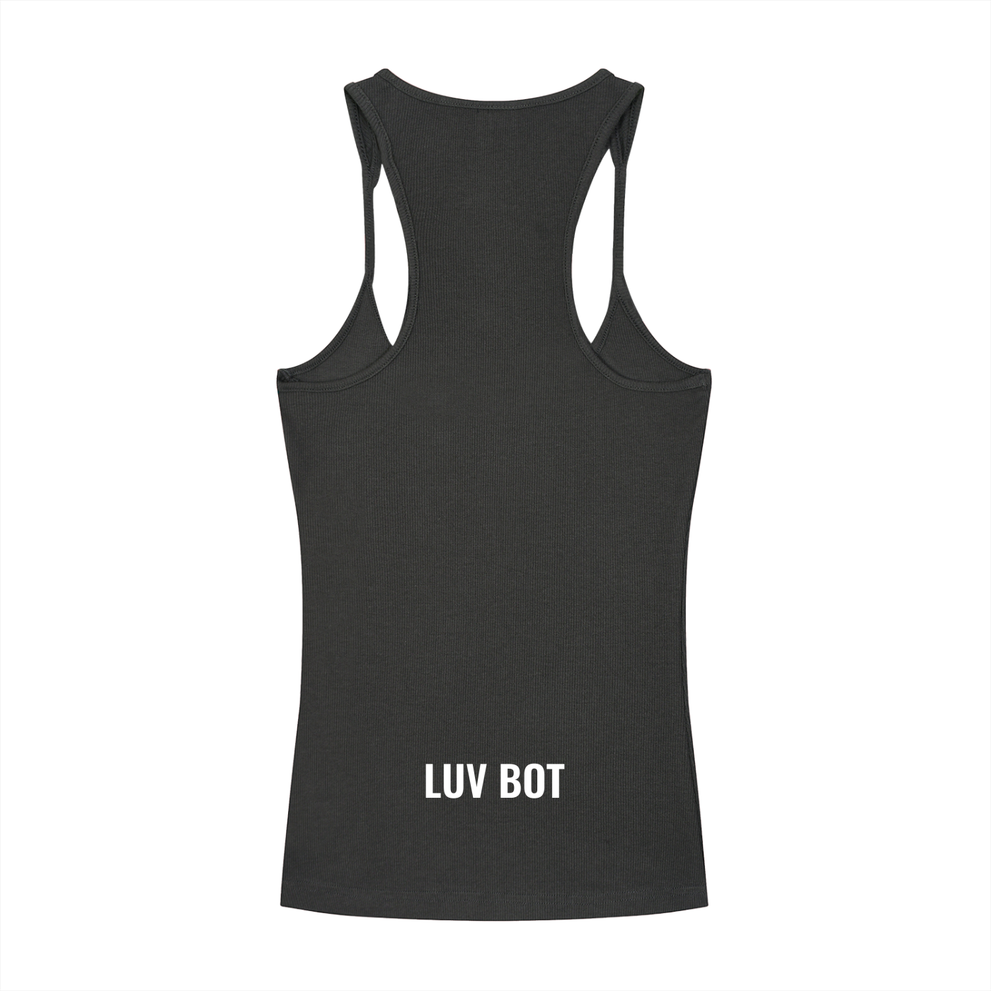 AMERICA’S SWEETHEART TANK