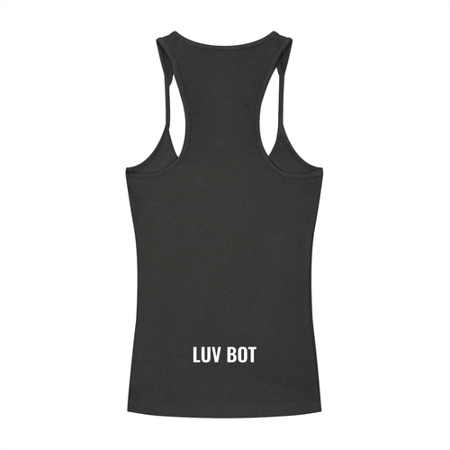AMERICA’S SWEETHEART TANK