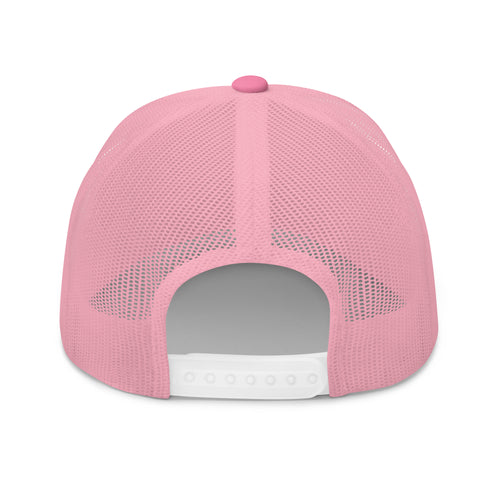LUV BOT HAT - LUV BOT